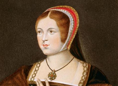 margherita di tudor|margaret tudor story.